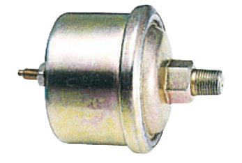 Pressione olio 0-10 bar 12 V 