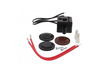 Pressostato flojet 4405/lf 12-35psi