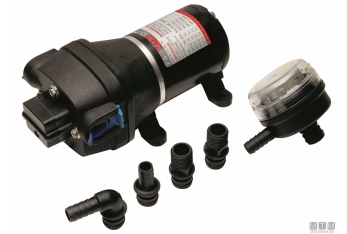 Pressostato fp midi plus< 