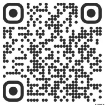 Pressostato ricambio per 16.508.12 
