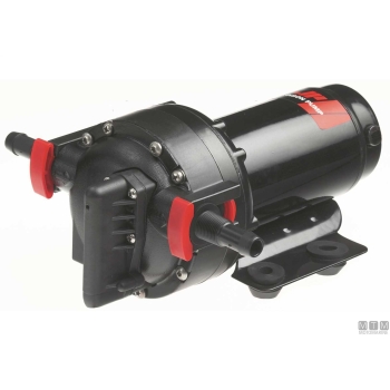 Pressostato spx aqua-jet 3.5 