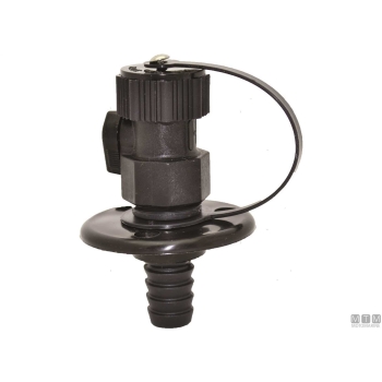 Pressostato spx aqua-jet 5.2