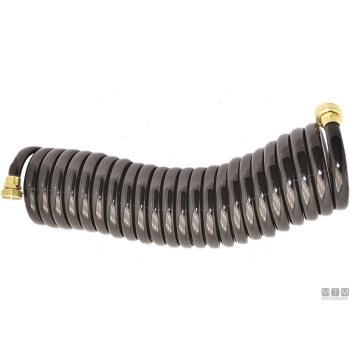 Pressostato spx aqua-jet 5.2