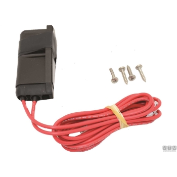 Pressostato spx aqua-jet 5.2