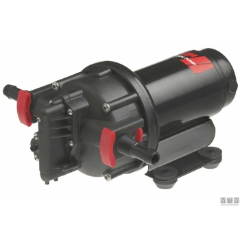 Pressostato spx aqua-jet 5.2