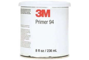 Primer 3m p94 236ml