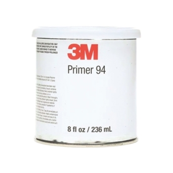 Primer 3m p94 236ml