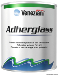 Primer Adherglass rosa 0,75 l 