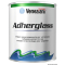 Primer Adherglass rosa 0,75 l 