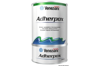 Primer Adherpox 0,75 l 