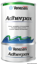 Primer Adherpox 2,5 l 