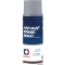 Primer antiruggine spray grigio 