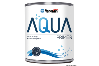 Primer Aqua 2,5 l 