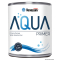 Primer Aqua 2,5 l 