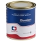 Primer e sigillante Sealer 2,5 l 