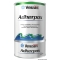 Primer Adherpox 2,5 l 