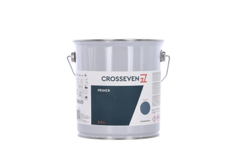 Primer monocomponente 0,75l