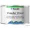 Primer per antivegetative Propeller 0,25 l 