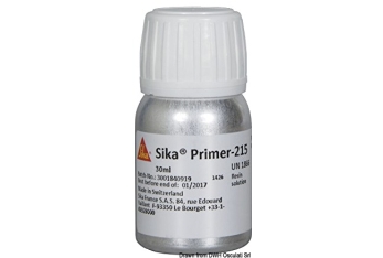 Primer Sika-65.289.23