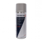 Primer zinco e inox spray 400 ml