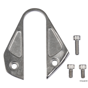 PRO SERIES STRIPPER KIT 