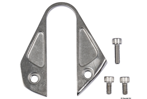 PRO SERIES STRIPPER KIT 