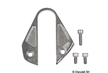 PRO SERIES STRIPPER KIT 