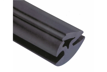 Profilo Guarnizione Locking Gasket