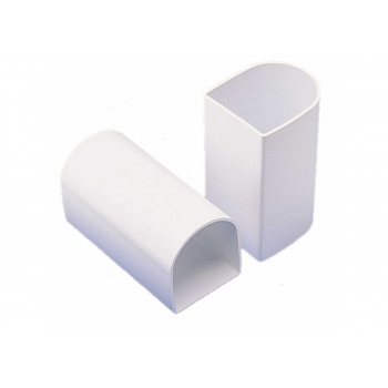 Profilo Paracolpi Dock Edge DD Type