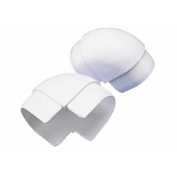 Profilo Paracolpi Dock Edge P Type