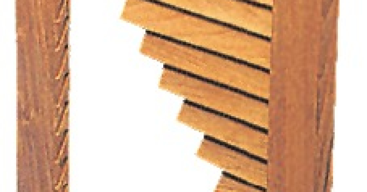 Artibetter 12 Pezzi Cordoncini In Legno Con Nappine Bianche Per Tende E Persiane - Accessori Per Finestre