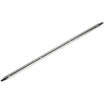 Profilo protezione cime 150x20 mm 