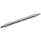 Profilo Protezione Cime in Acciaio Inox 300x25 mm 