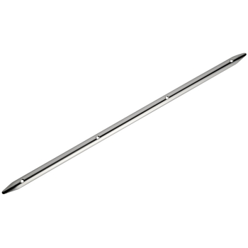 Profilo protezione cime 450x20 mm 