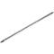 Profilo protezione cime 450x20 mm 