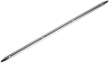 Profilo protezione cime 650x20 mm 