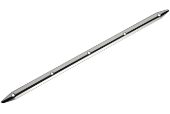 Profilo protezione cime 965 x 20 mm 