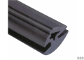 Profilo t-lok locking gasket 6+6mm 15m