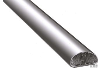 Profilo t-lok redi-stik 8mm 15m< 
