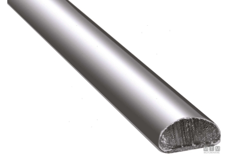 Profilo t-lok redi-stik 8mm 15m< 