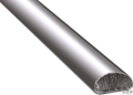 Profilo t-lok redi-stik 8mm 15m