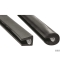 Profilo t-lok rubber 5mm tondo 15m