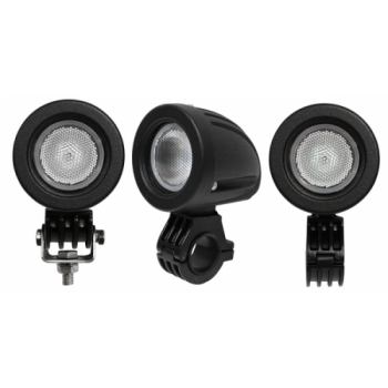 Proiettore a Led da Pulpito