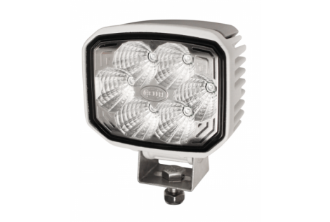 Proiettore a Led Hella Marine