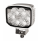 Proiettore Portatile a Led Ricaricabile