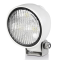 Proiettore a Led m70 Raggio Corto