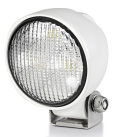 Proiettore a Led m70 Raggio Corto