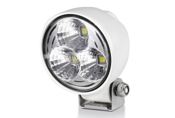 Proiettore a led m70 raggio lungo