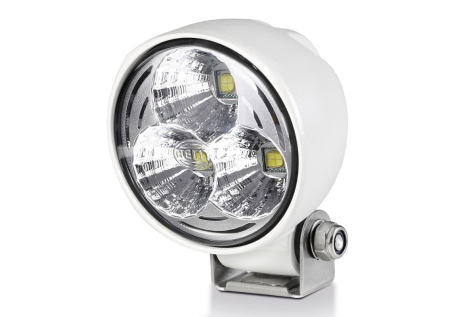 Proiettore a led m70 raggio lungo