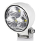 Proiettore da Coperta a Led M70 Raggio Lungo
